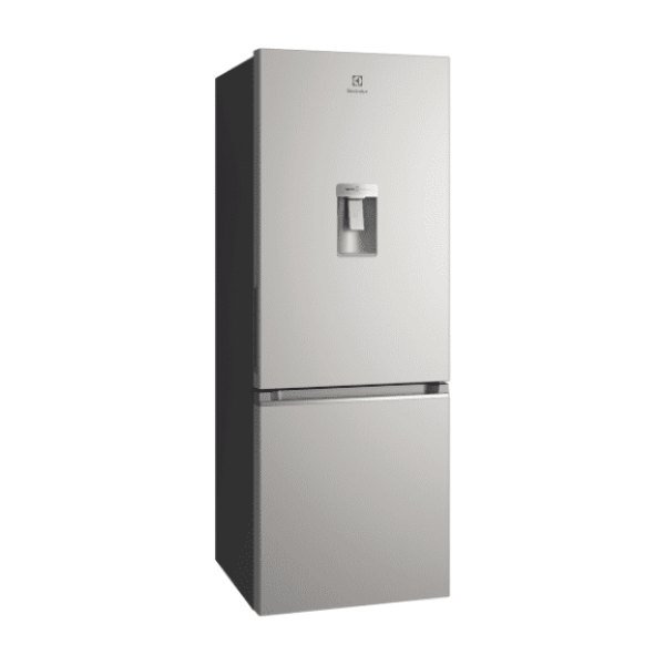 Tủ lạnh ngăn đá dưới Electrolux EBB3442K-A