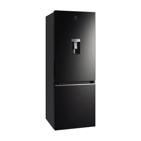 Tủ lạnh ngăn đá dưới Electrolux EBB3442K-H