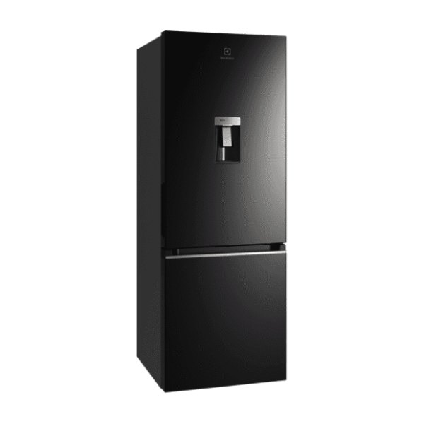 Tủ lạnh ngăn đá dưới Electrolux EBB3462K-H