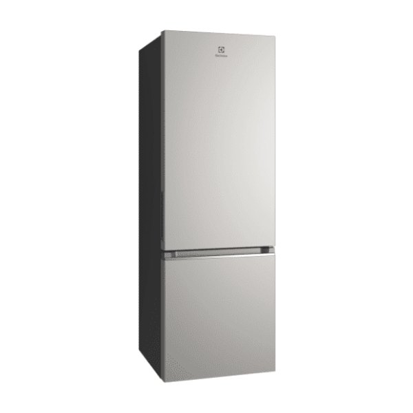 Tủ lạnh ngăn đá dưới Electrolux EBB3702K-A