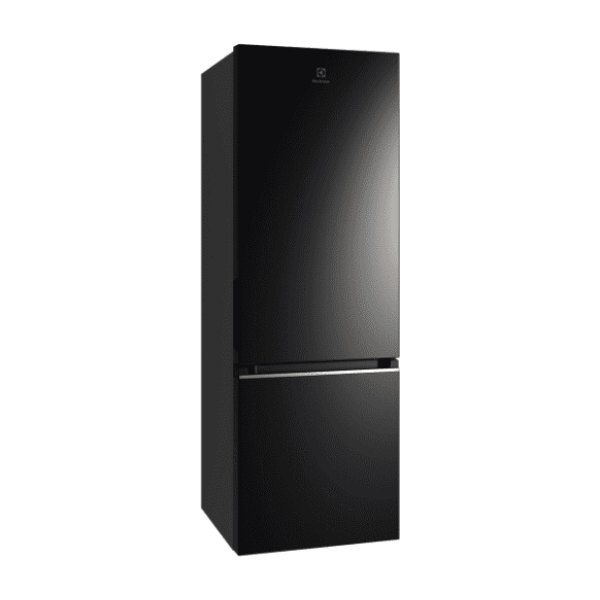 Tủ lạnh ngăn đá dưới Electrolux EBB3702K-H