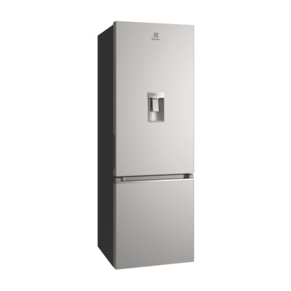 Tủ lạnh ngăn đá dưới Electrolux EBB3742K-A