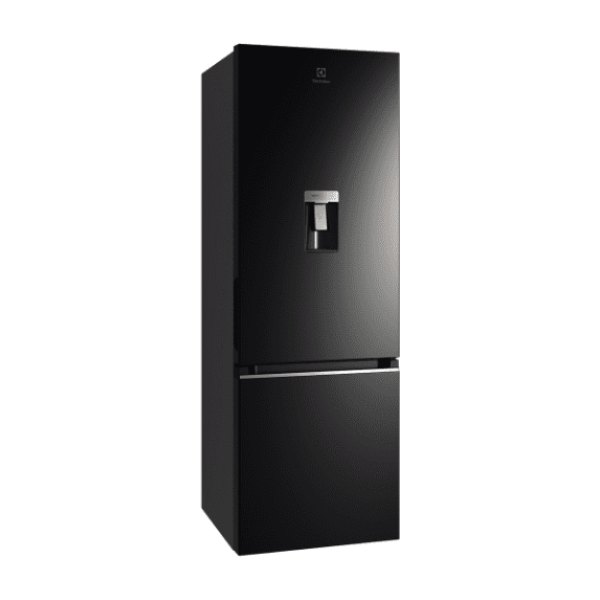 Tủ lạnh ngăn đá dưới Electrolux EBB3742K-H