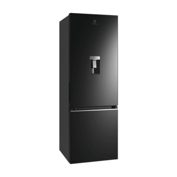 Tủ lạnh ngăn đá dưới Electrolux EBB3762K-H