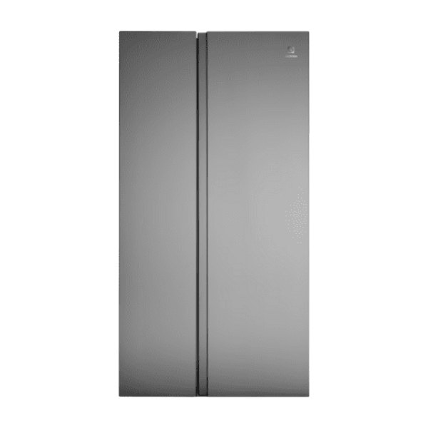Tủ lạnh side by side Electrolux ESE6600A-AVN