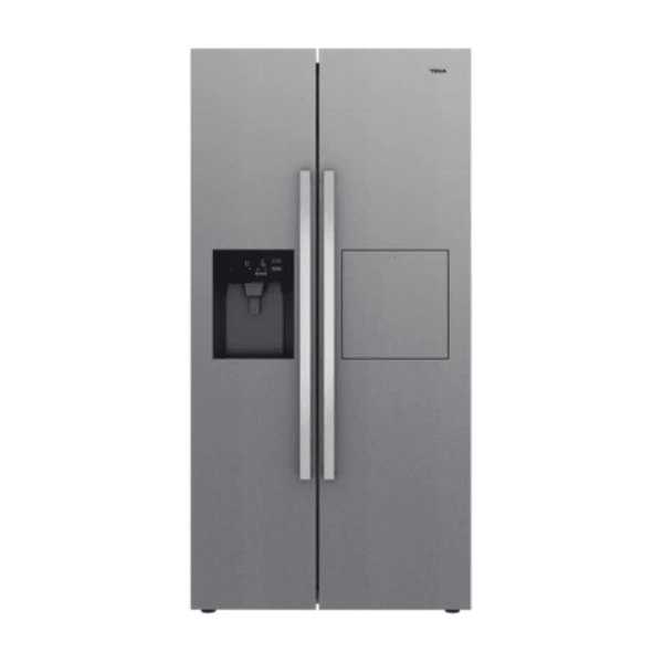 Tủ lạnh Side by Side TEKA RLF 74925 SS EU 113430010