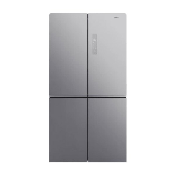Tủ lạnh Side by Side TEKA RMF 77920 EU SS 113430009