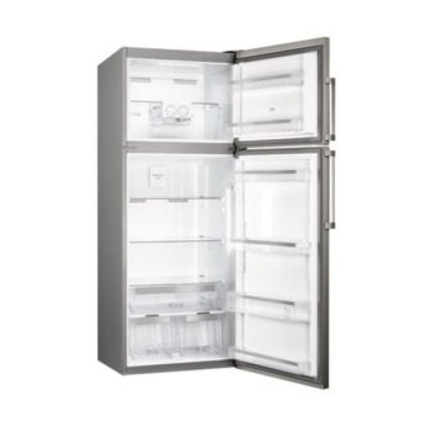 Tủ Lạnh SMEG FD70FN1HX 535.14.593 Độc Lập Cửa Đôi