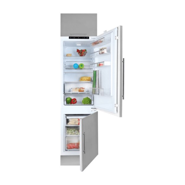 Tủ lạnh TEKA CI3 350 NF 40634570