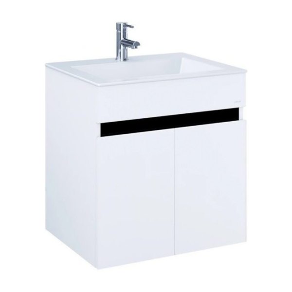 Tủ lavabo Caesar cabinet EH05017AV