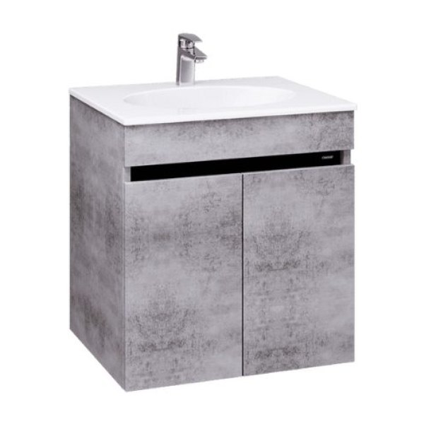 Tủ lavabo Caesar cabinet EH05024ASV