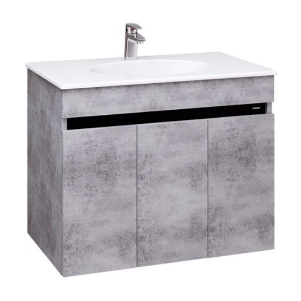 Tủ lavabo Caesar cabinet EH05026ASV