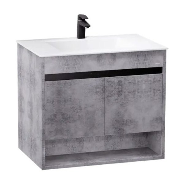 Tủ lavabo Caesar cabinet EH05032ASV