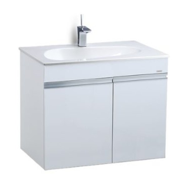 Tủ lavabo Caesar cabinet EH05036AV