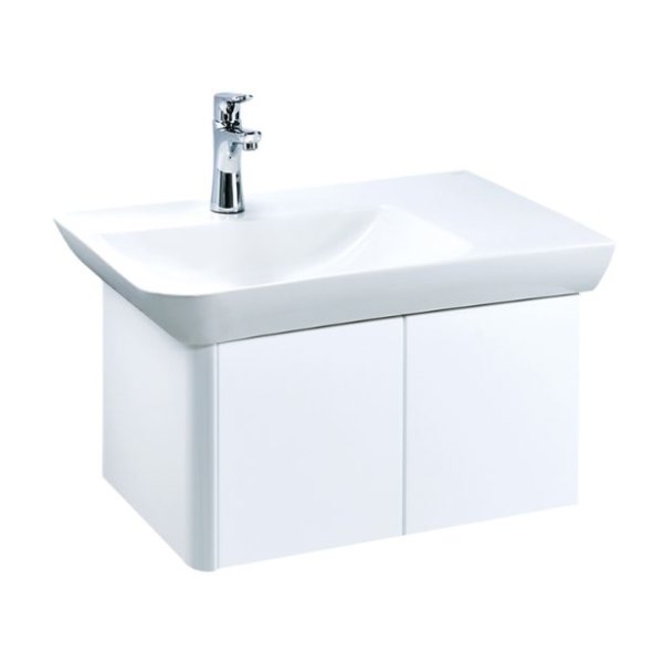 Tủ lavabo Caesar cabinet EH05372AV