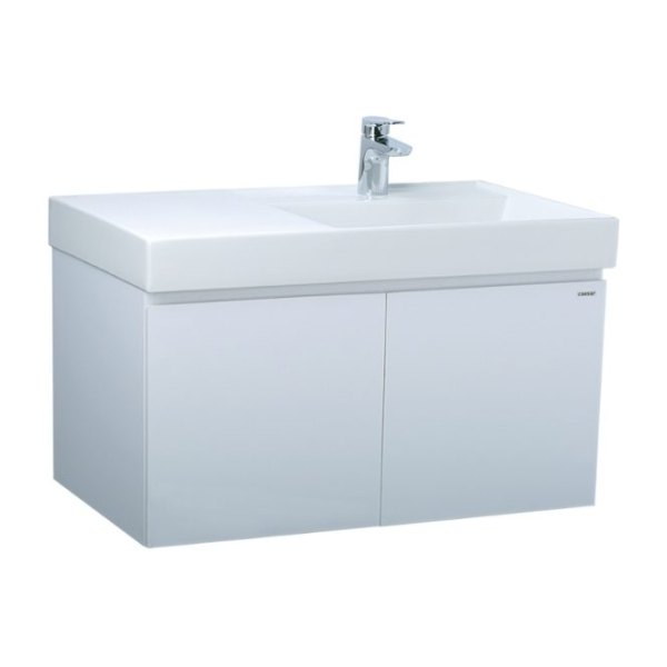 Tủ lavabo Caesar cabinet EH05376AV