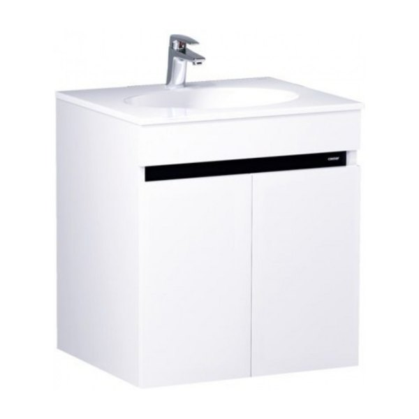 Tủ lavabo Caesar cabinet EH15024AV