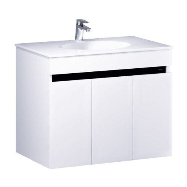 Tủ lavabo Caesar cabinet EH15026AV