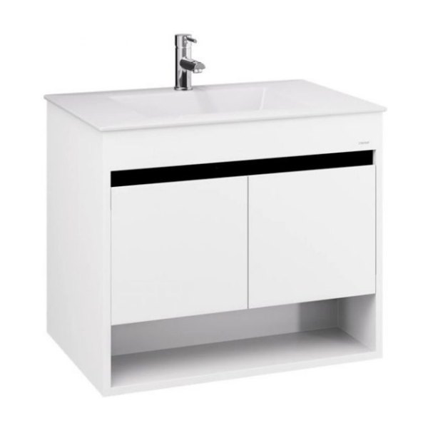 Tủ lavabo Caesar cabinet EH15032AV