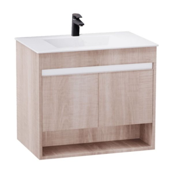 Tủ lavabo Caesar cabinet EH15032AW7V