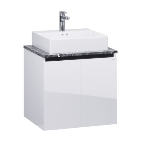 Tủ lavabo Caesar cabinet EH46001AV