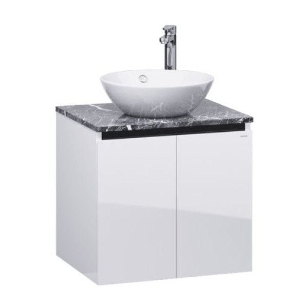 Tủ lavabo Caesar cabinet EH46002AV