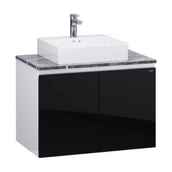 Tủ lavabo Caesar cabinet EH48001ADV