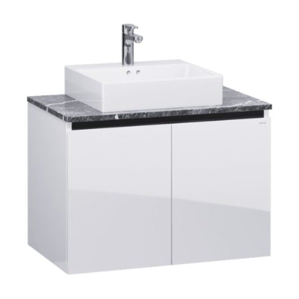 Tủ lavabo Caesar cabinet EH48001AV