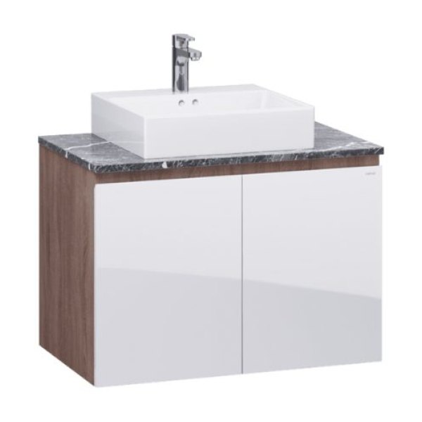 Tủ lavabo Caesar cabinet EH48001AWV