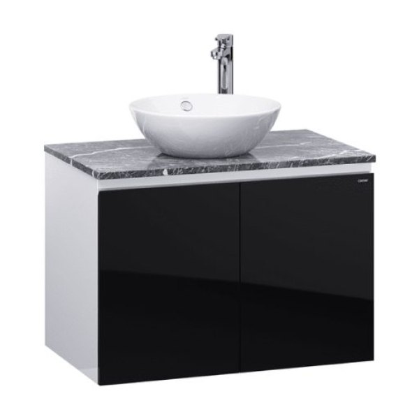 Tủ lavabo Caesar cabinet EH48002ADV