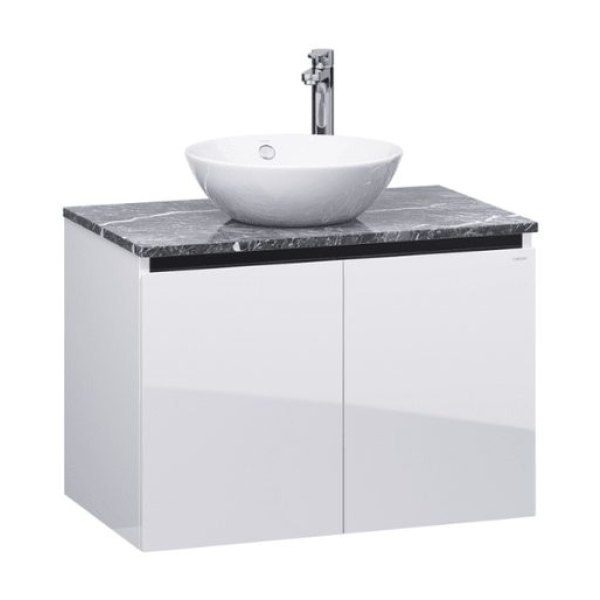 Tủ lavabo Caesar cabinet EH48002AV