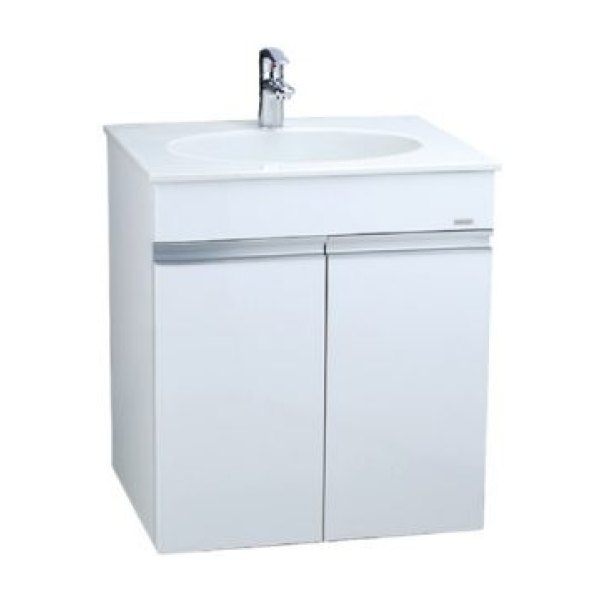 Tủ lavabo Caesar EH05024AV