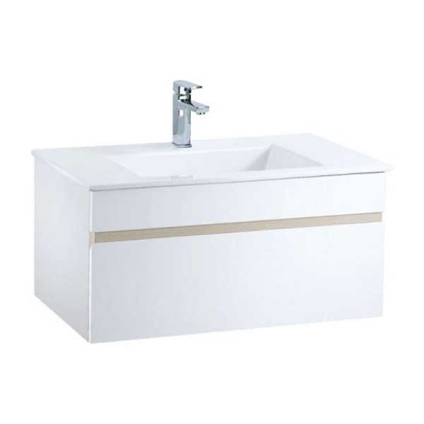 Tủ lavabo Caesar EH05032DDV