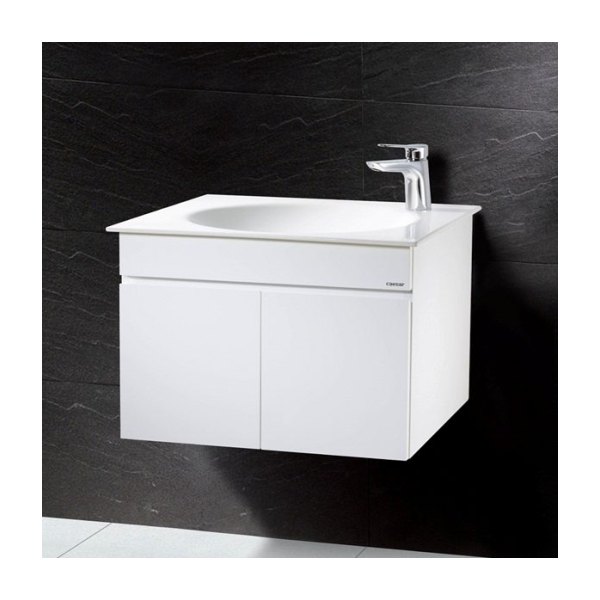 Tủ lavabo Caesar EH05038AV