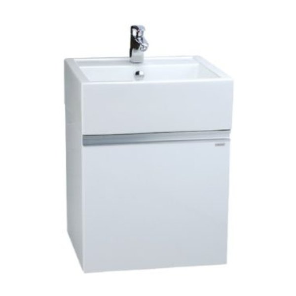 Tủ lavabo Caesar EH05236AV