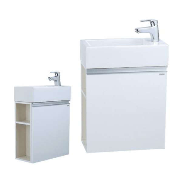 Tủ lavabo Caesar EH05239AV