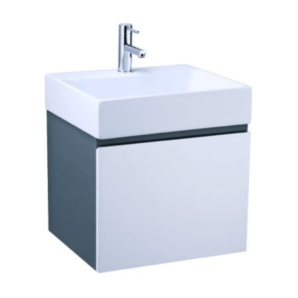 Tủ lavabo Caesar EH05253ATGV