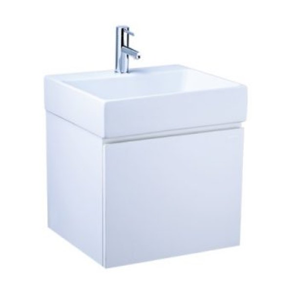 Tủ lavabo Caesar EH05253AV