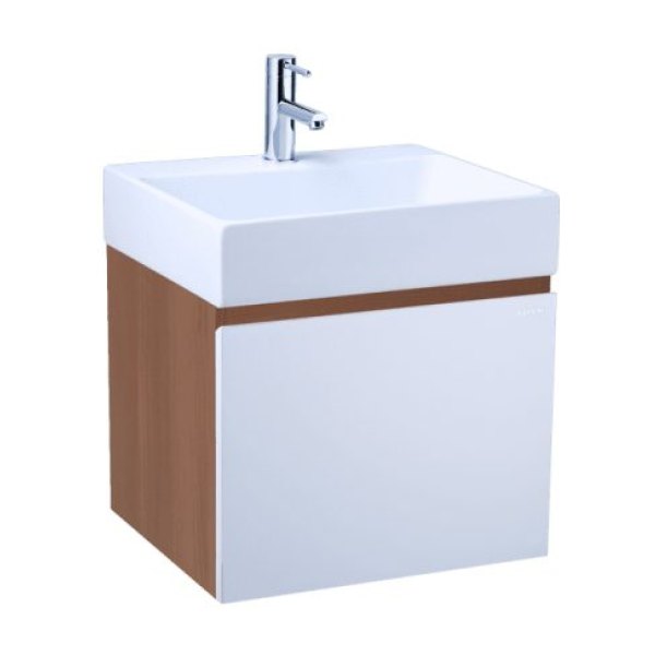 Tủ lavabo Caesar EH05253AWV