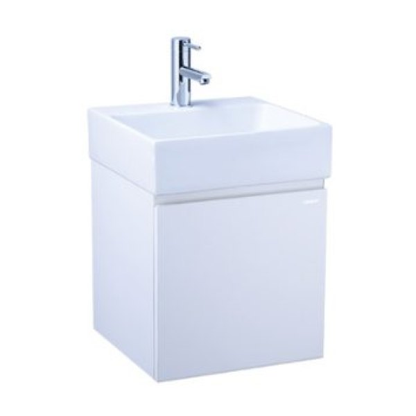 Tủ lavabo Caesar EH05255AV