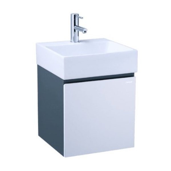 Tủ lavabo Caesar EH05257ATGV