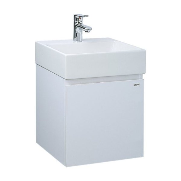 Tủ lavabo Caesar EH05257AV