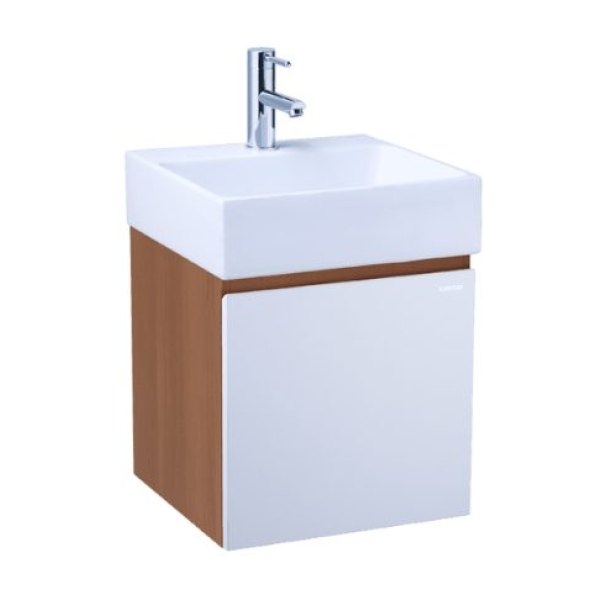 Tủ lavabo Caesar EH05257AWV
