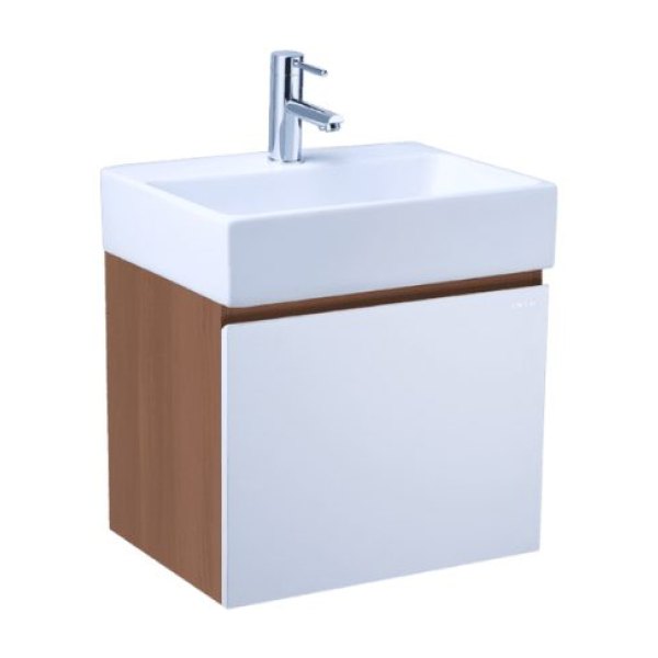 Tủ lavabo Caesar EH05259AWV