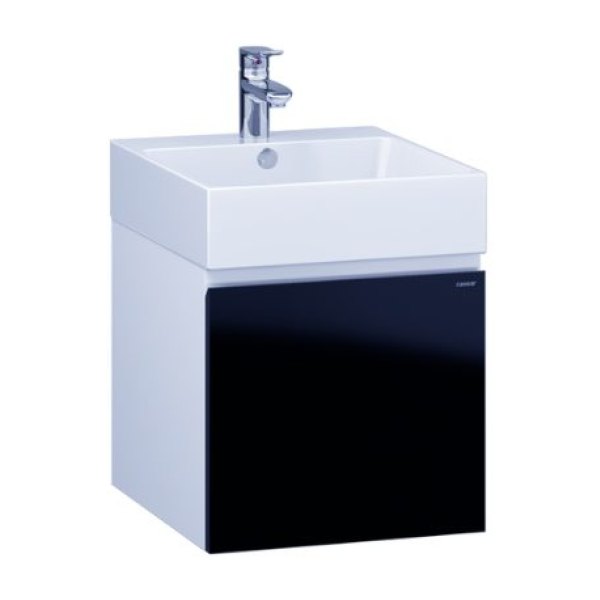 Tủ lavabo Caesar EH05261ADV