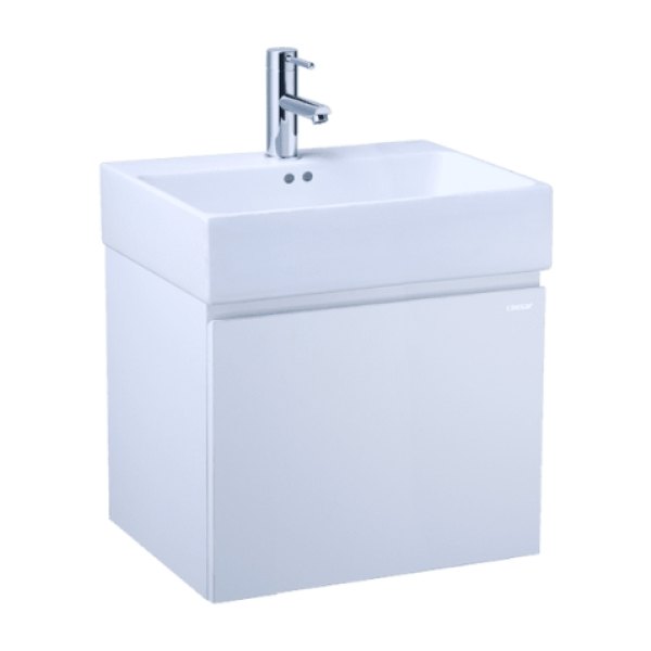 Tủ lavabo Caesar EH05263AV
