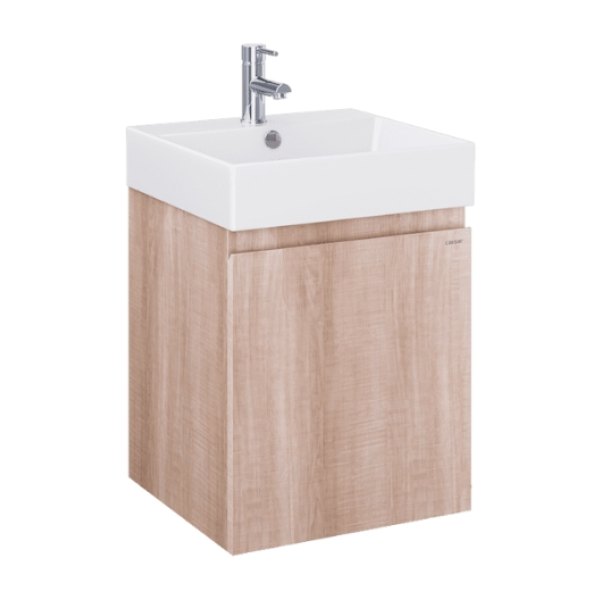Tủ lavabo Caesar EH05263AW7V
