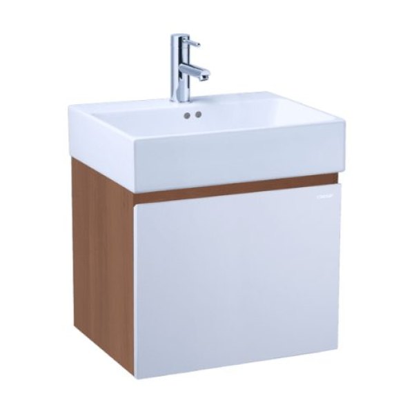 Tủ lavabo Caesar EH05263AWV