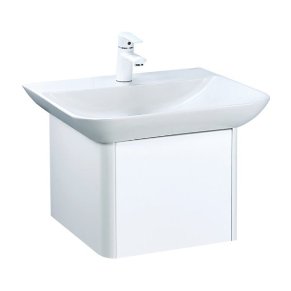 Tủ lavabo Caesar EH05370AV