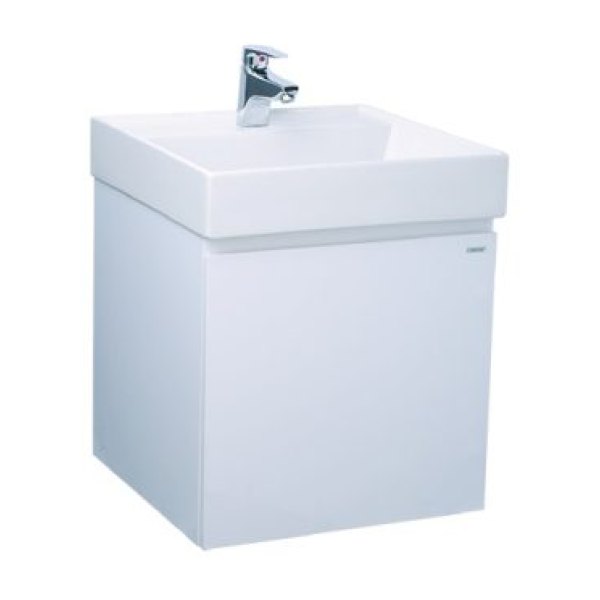 Tủ lavabo Caesar EH05380AV